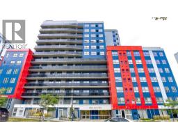 258A SUNVIEW Street Unit# 1818, waterloo, Ontario