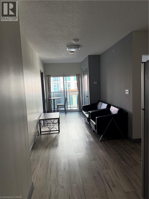 258a Sunview Street Unit# 1818, Waterloo, Ontario  N2L 0H6 - Photo 2 - 40818629