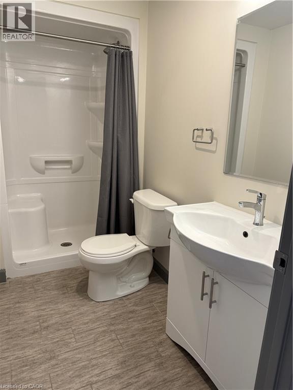 258a Sunview Street Unit# 1818, Waterloo, Ontario  N2L 0H6 - Photo 4 - 40818629