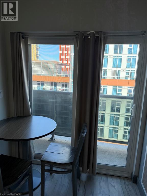 258a Sunview Street Unit# 1818, Waterloo, Ontario  N2L 0H6 - Photo 7 - 40818629