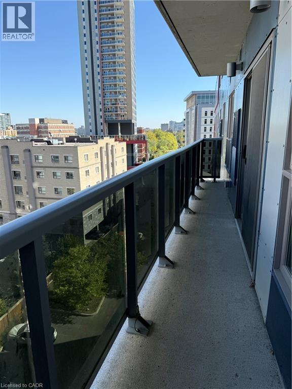 258a Sunview Street Unit# 1818, Waterloo, Ontario  N2L 0H6 - Photo 8 - 40818629