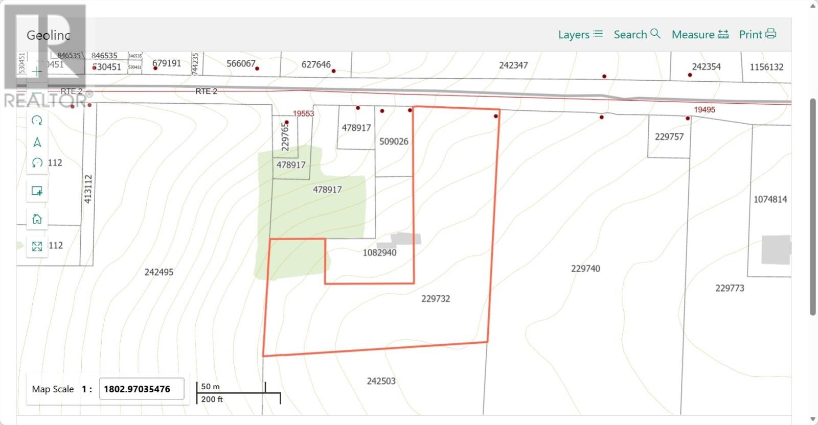 19521 Rte 2, Greenvale, Prince Edward Island  C0A 1N0 - Photo 3 - 202606621