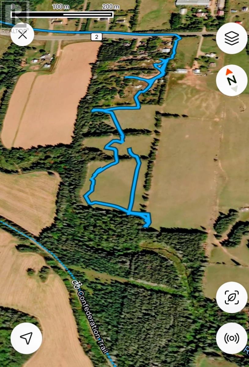 19521 Rte 2, Greenvale, Prince Edward Island  C0A 1N0 - Photo 5 - 202606621