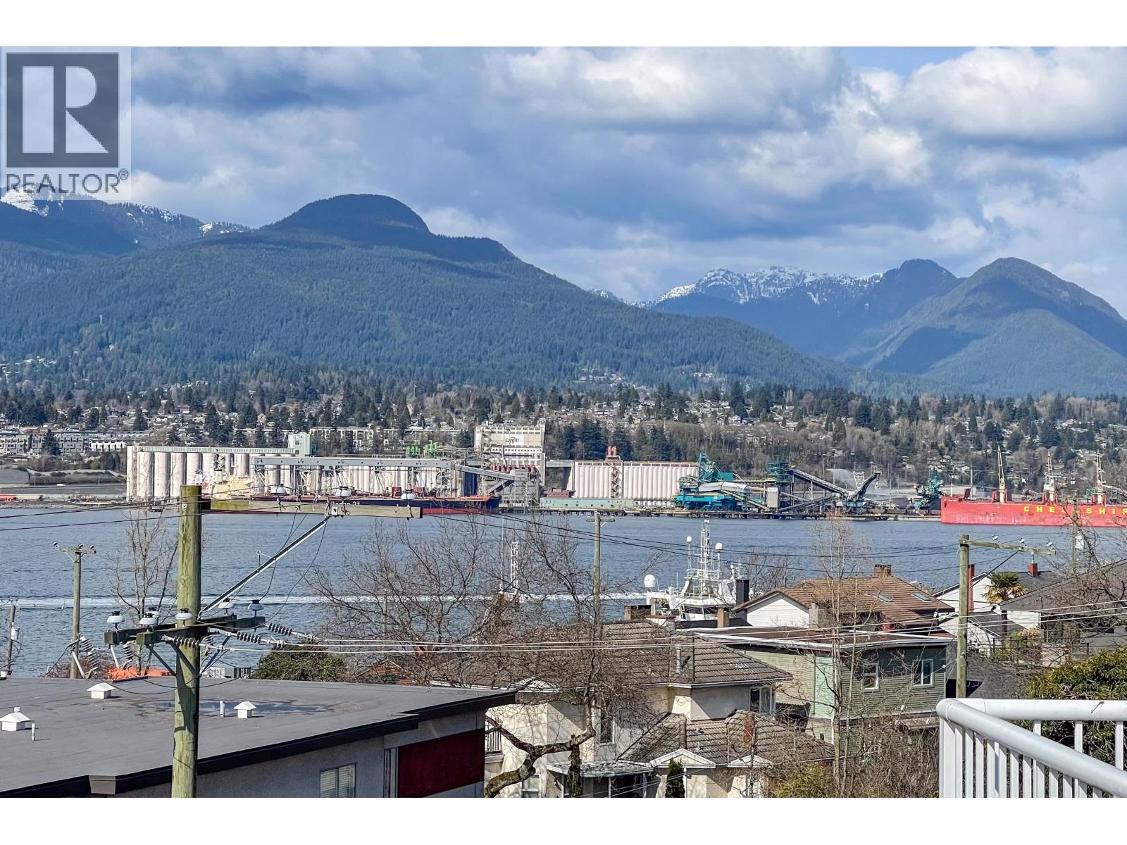 302 2215 Mcgill Street, Vancouver, British Columbia  V5L 1C3 - Photo 27 - R3108042