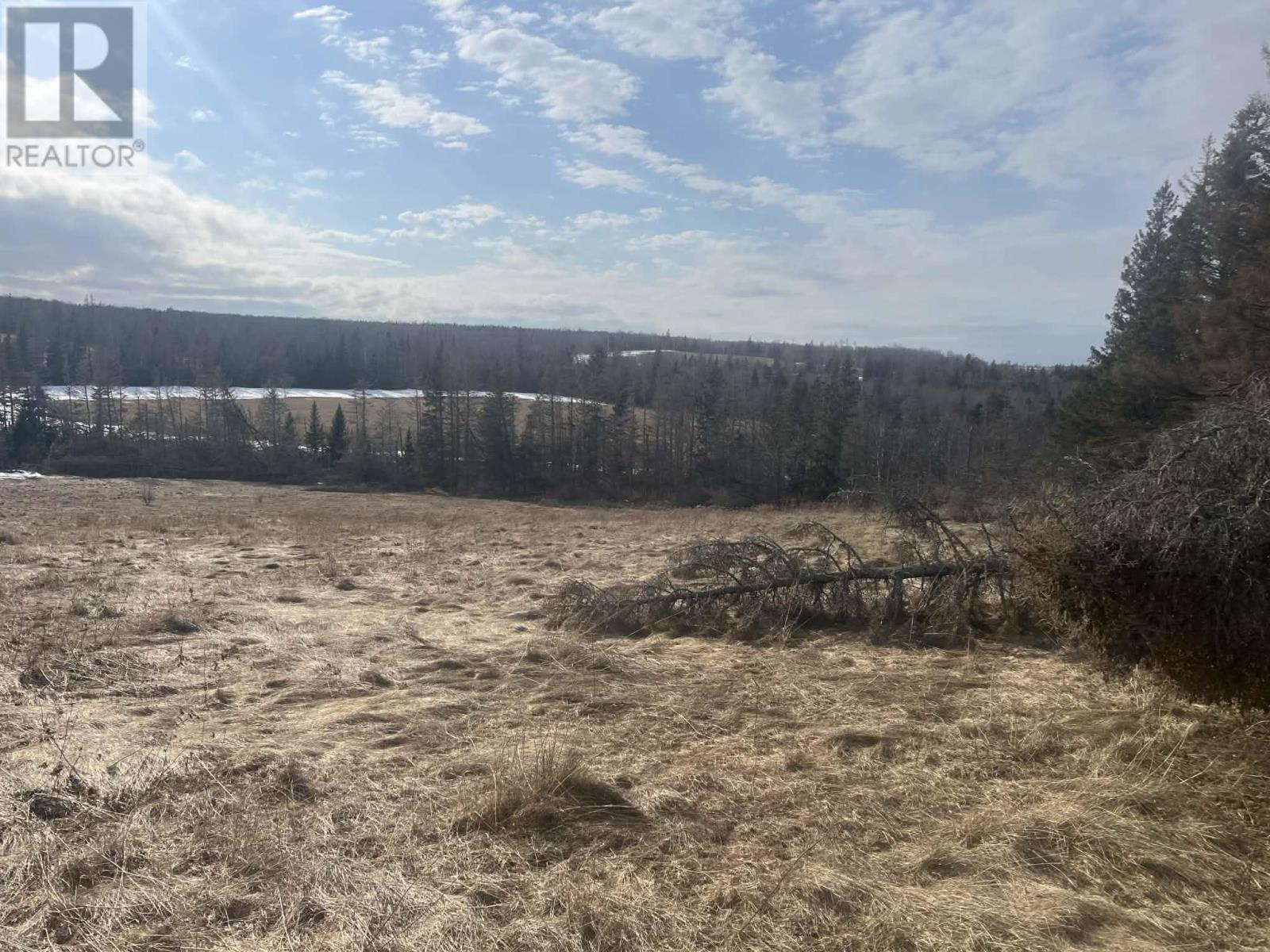 19521 Rte 2, Greenvale, Prince Edward Island  C0A 1N0 - Photo 10 - 202606621