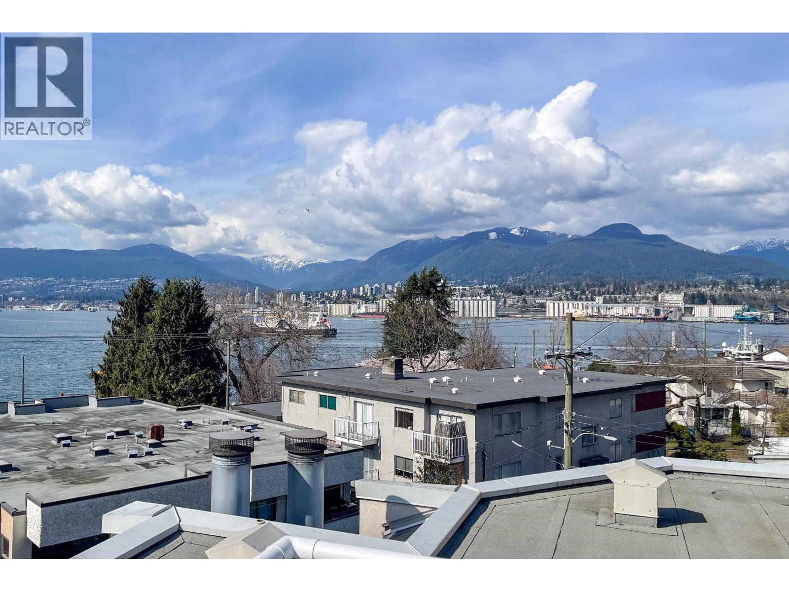 302 2215 Mcgill Street, Vancouver, British Columbia  V5L 1C3 - Photo 24 - R3108042