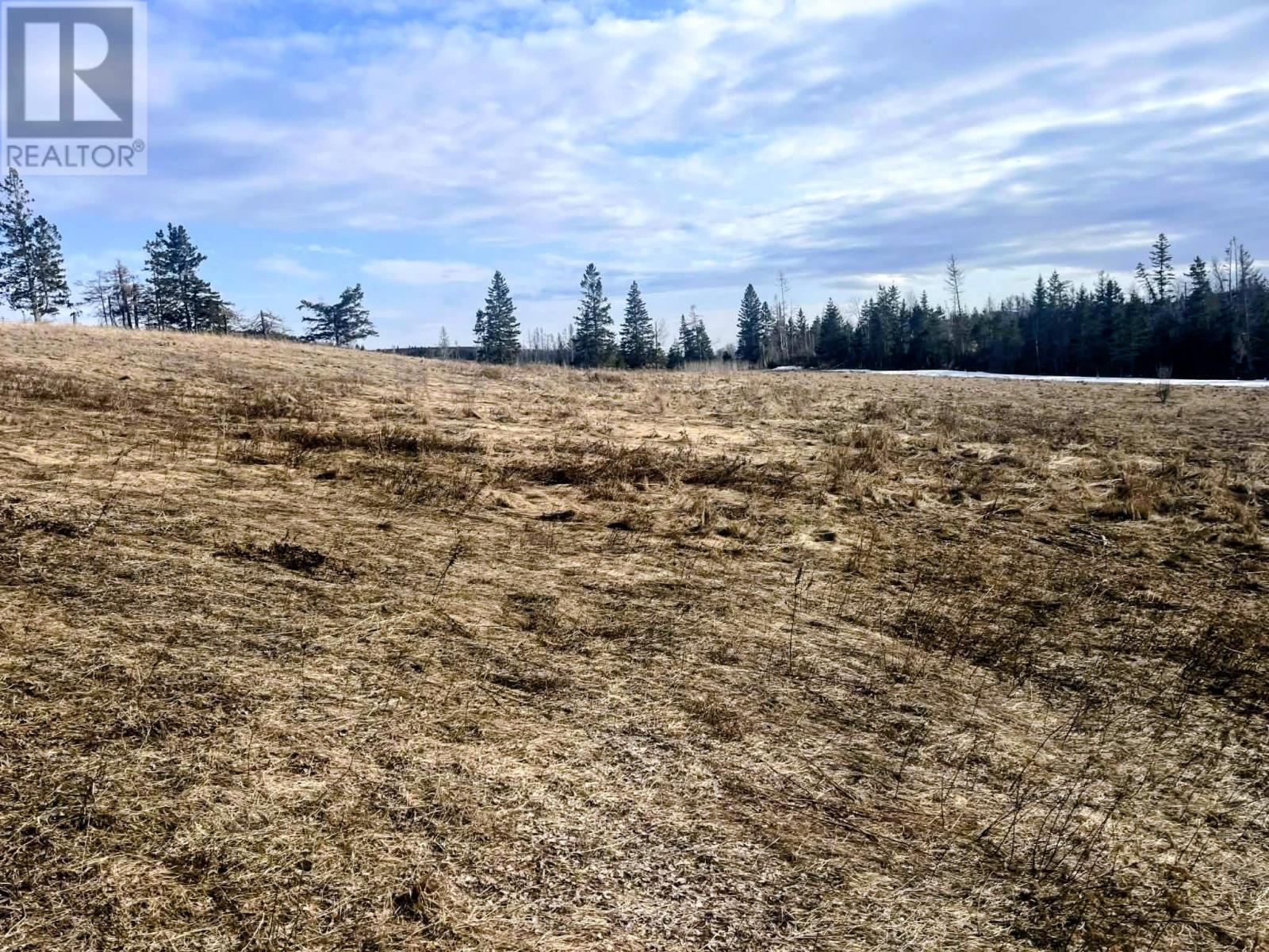 19521 Rte 2, Greenvale, Prince Edward Island  C0A 1N0 - Photo 9 - 202606621