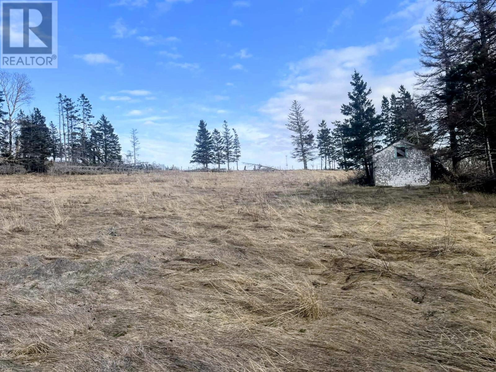 19521 Rte 2, Greenvale, Prince Edward Island  C0A 1N0 - Photo 6 - 202606621