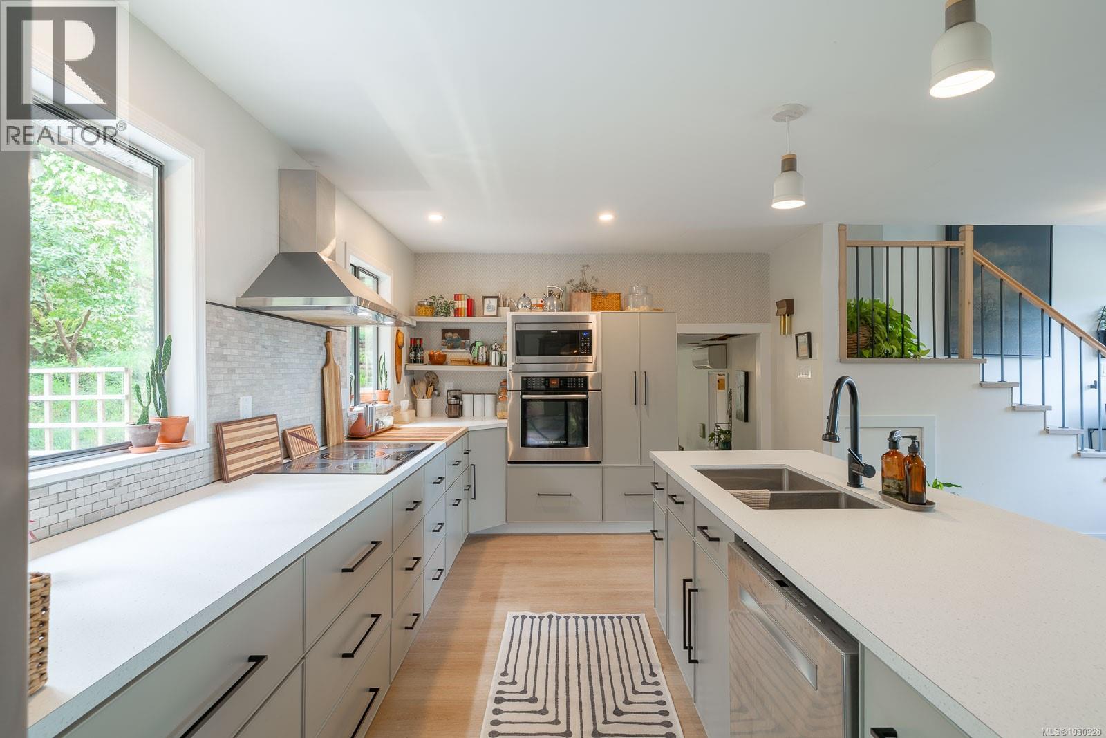 5321 Hammond Bay Rd, Nanaimo, British Columbia V9T 5M9 - Photo 13 - 1030928