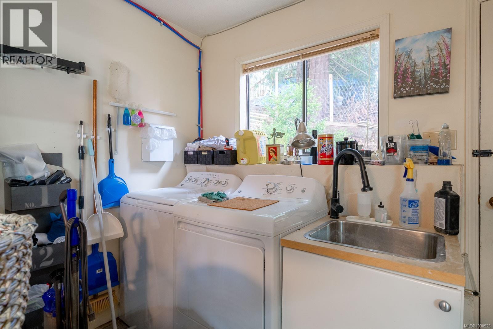 5321 Hammond Bay Rd, Nanaimo, British Columbia V9T 5M9 - Photo 19 - 1030928