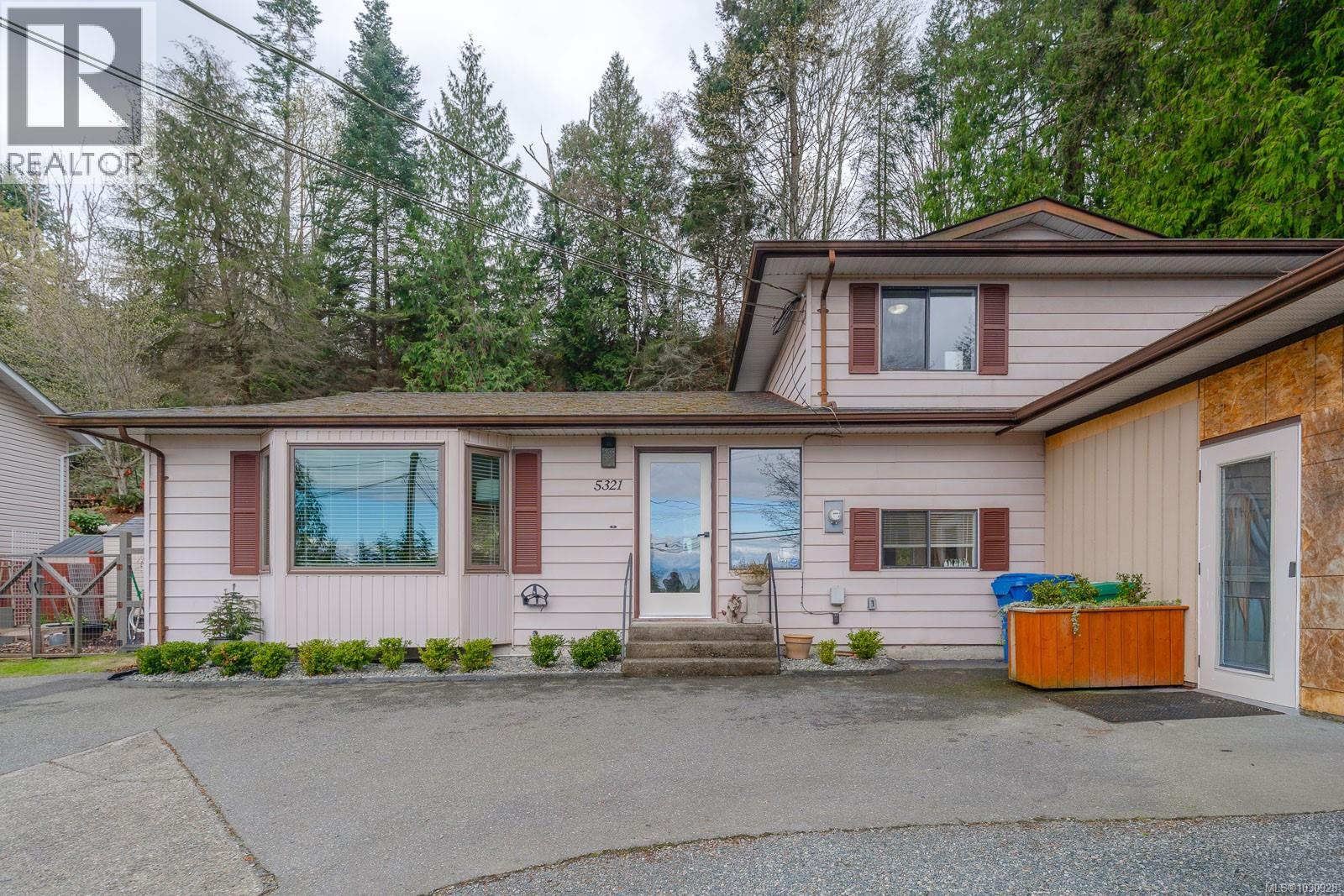 5321 Hammond Bay Rd, Nanaimo, British Columbia V9T 5M9 - Photo 5 - 1030928