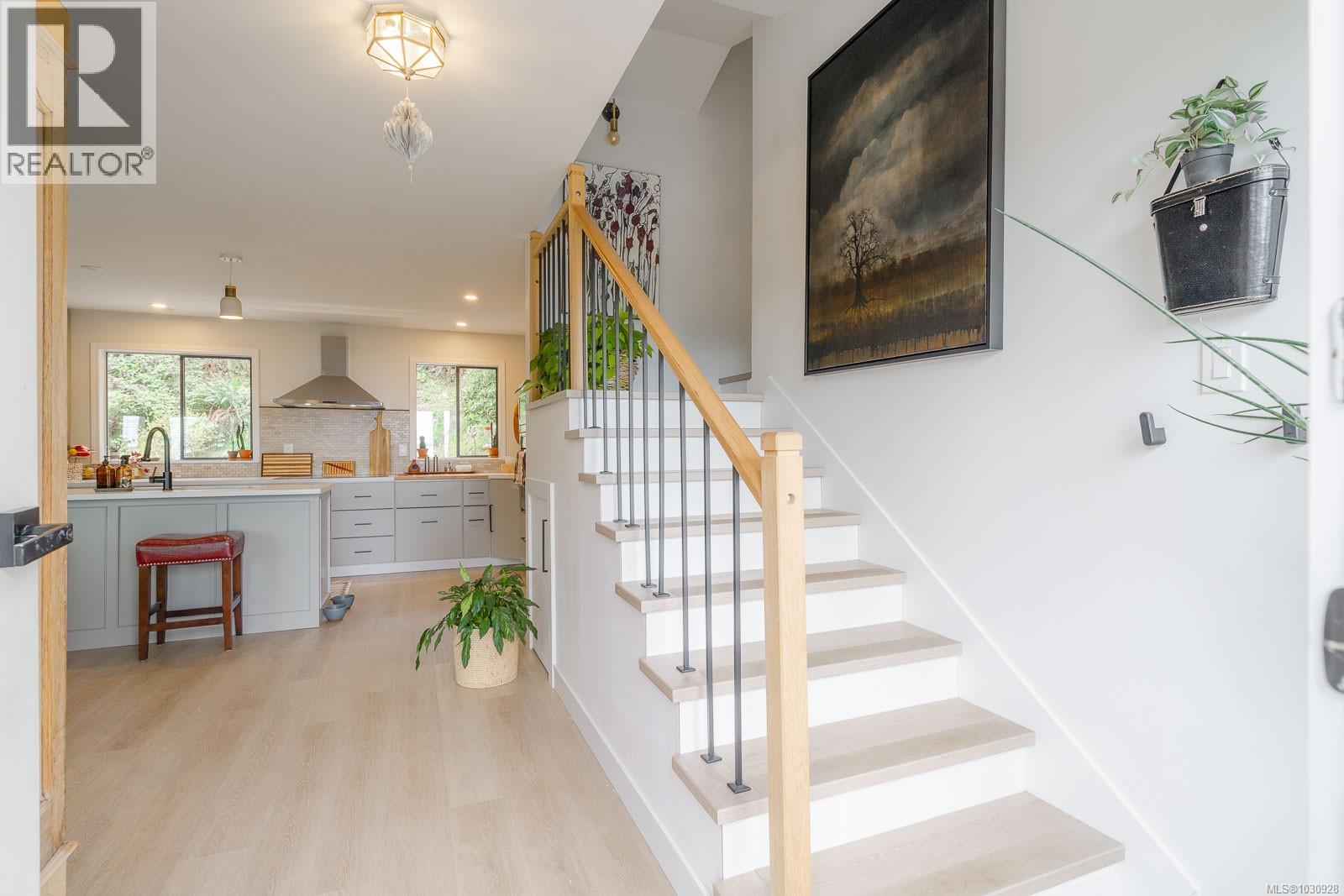 5321 Hammond Bay Rd, Nanaimo, British Columbia V9T 5M9 - Photo 6 - 1030928