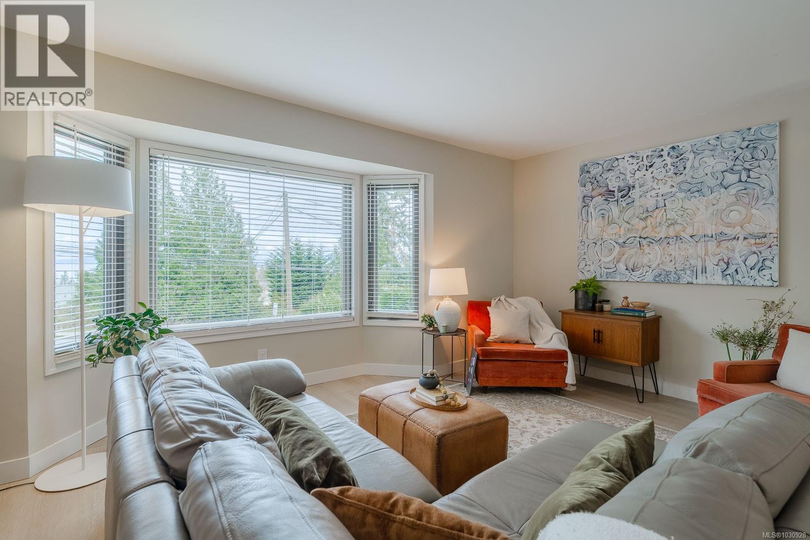 5321 Hammond Bay Rd, Nanaimo, British Columbia V9T 5M9 - Photo 8 - 1030928