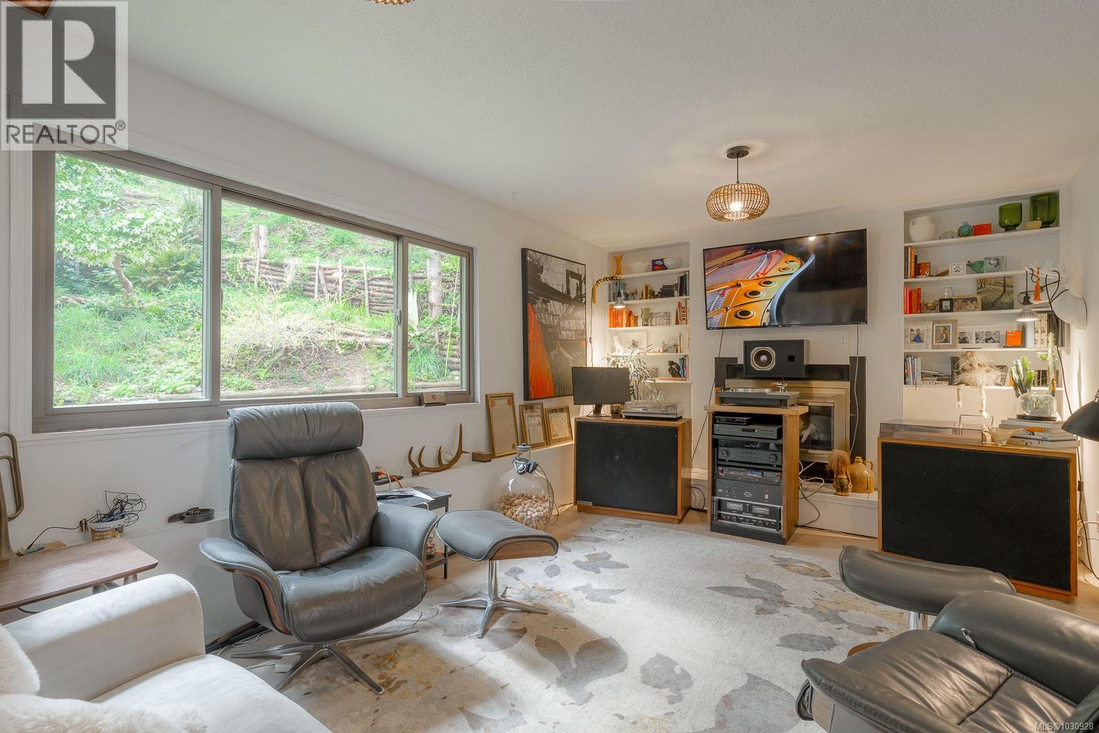 5321 Hammond Bay Rd, Nanaimo, British Columbia V9T 5M9 - Photo 17 - 1030928