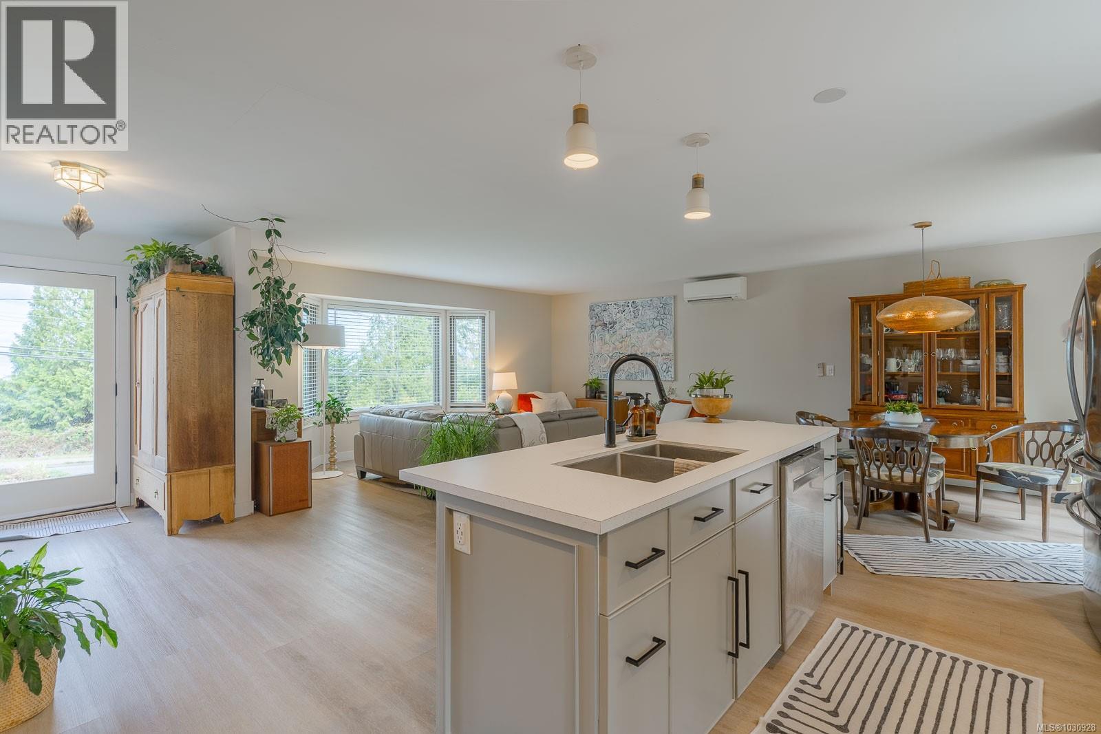 5321 Hammond Bay Rd, Nanaimo, British Columbia V9T 5M9 - Photo 15 - 1030928