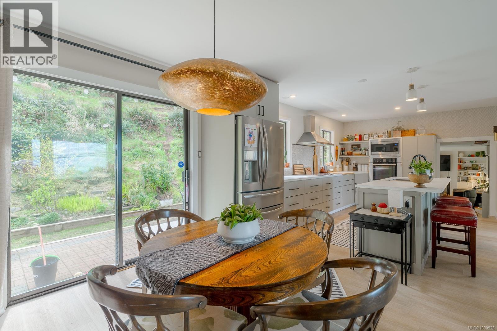 5321 Hammond Bay Rd, Nanaimo, British Columbia V9T 5M9 - Photo 12 - 1030928