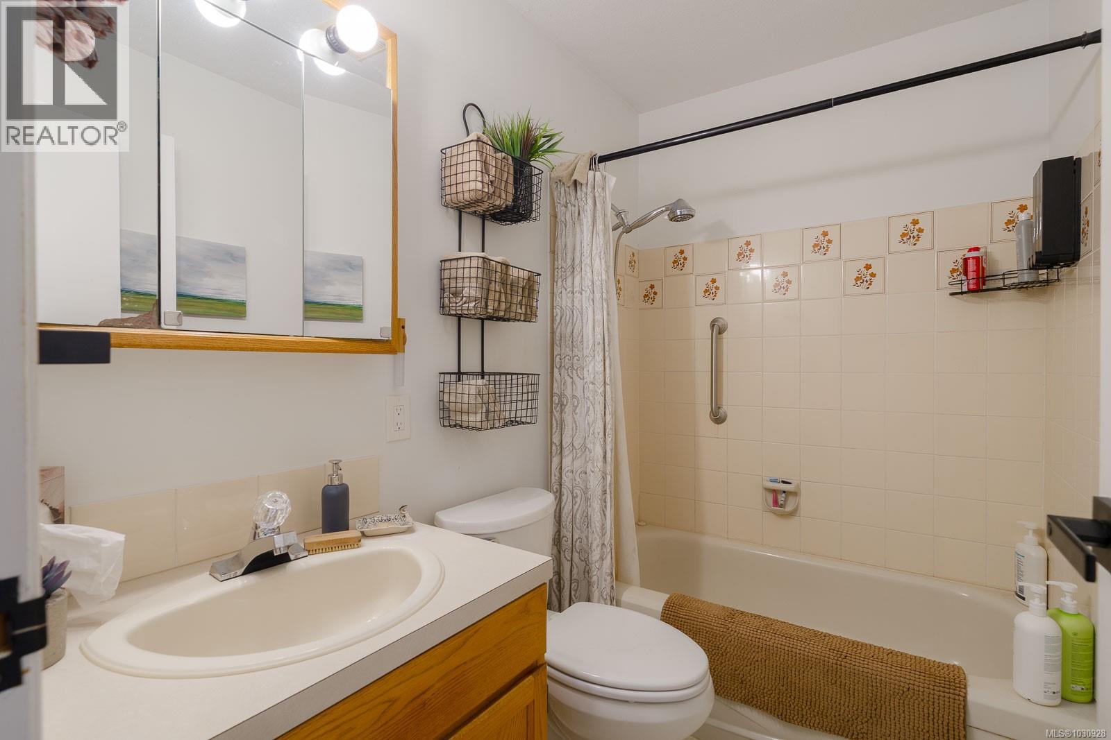 5321 Hammond Bay Rd, Nanaimo, British Columbia V9T 5M9 - Photo 26 - 1030928