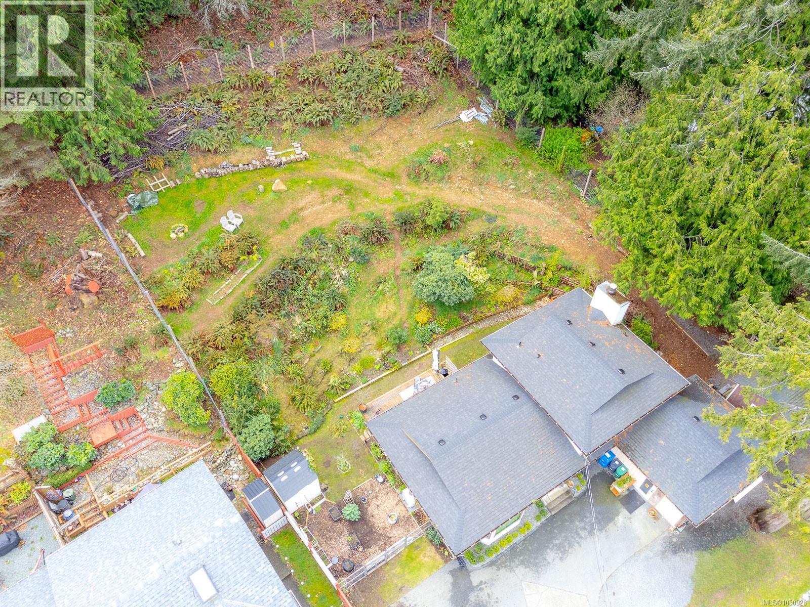 5321 Hammond Bay Rd, Nanaimo, British Columbia V9T 5M9 - Photo 42 - 1030928