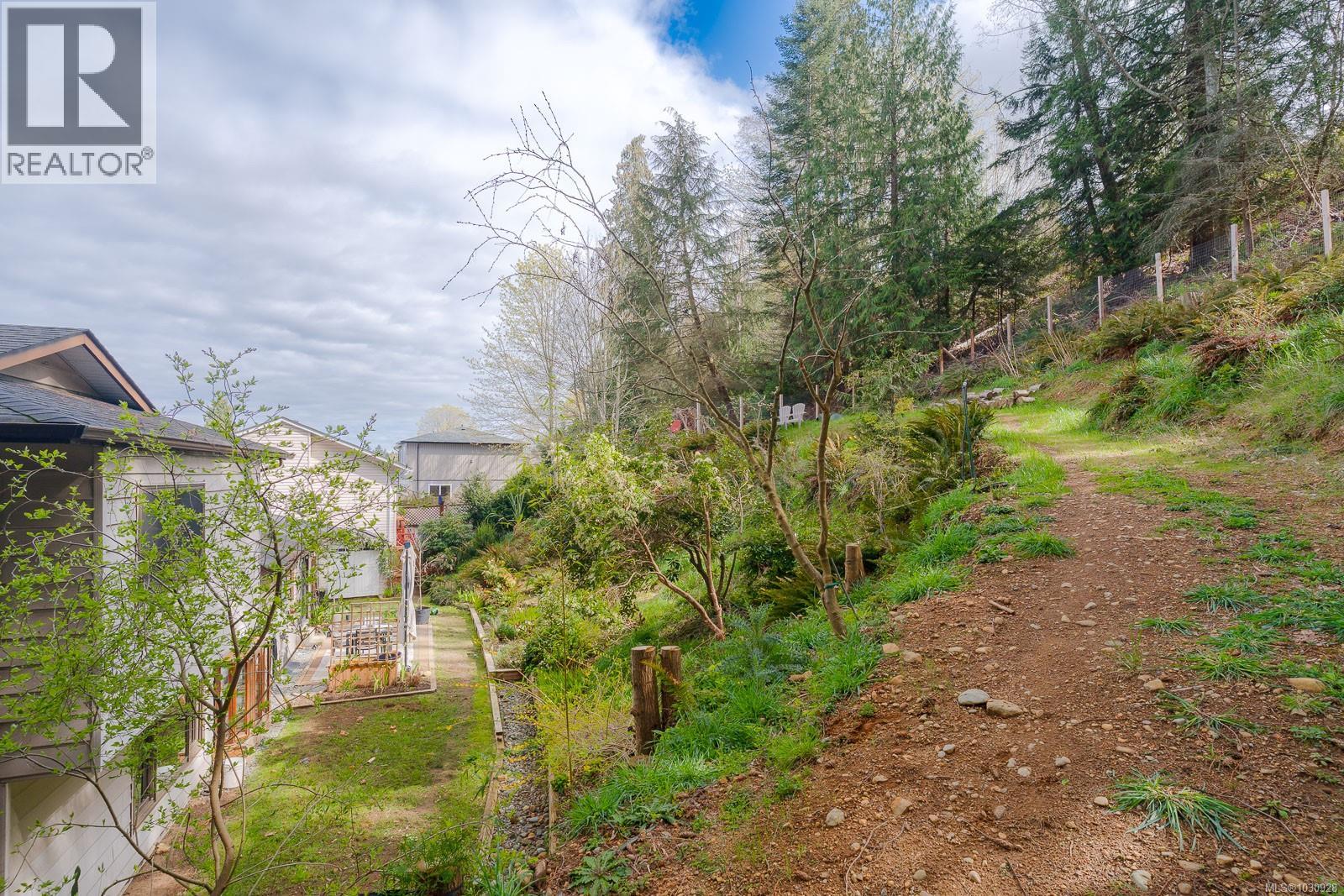 5321 Hammond Bay Rd, Nanaimo, British Columbia V9T 5M9 - Photo 32 - 1030928