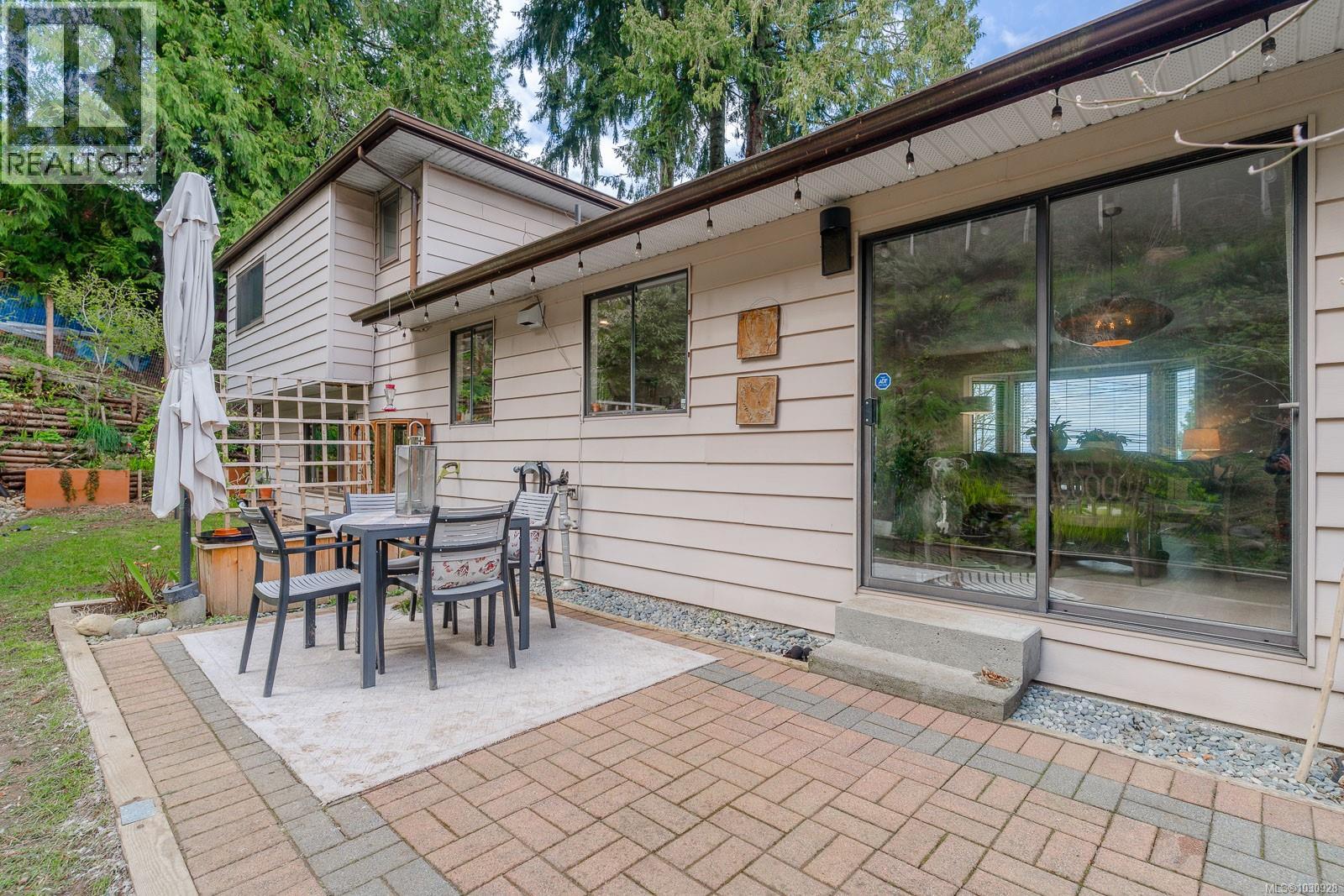 5321 Hammond Bay Rd, Nanaimo, British Columbia V9T 5M9 - Photo 29 - 1030928