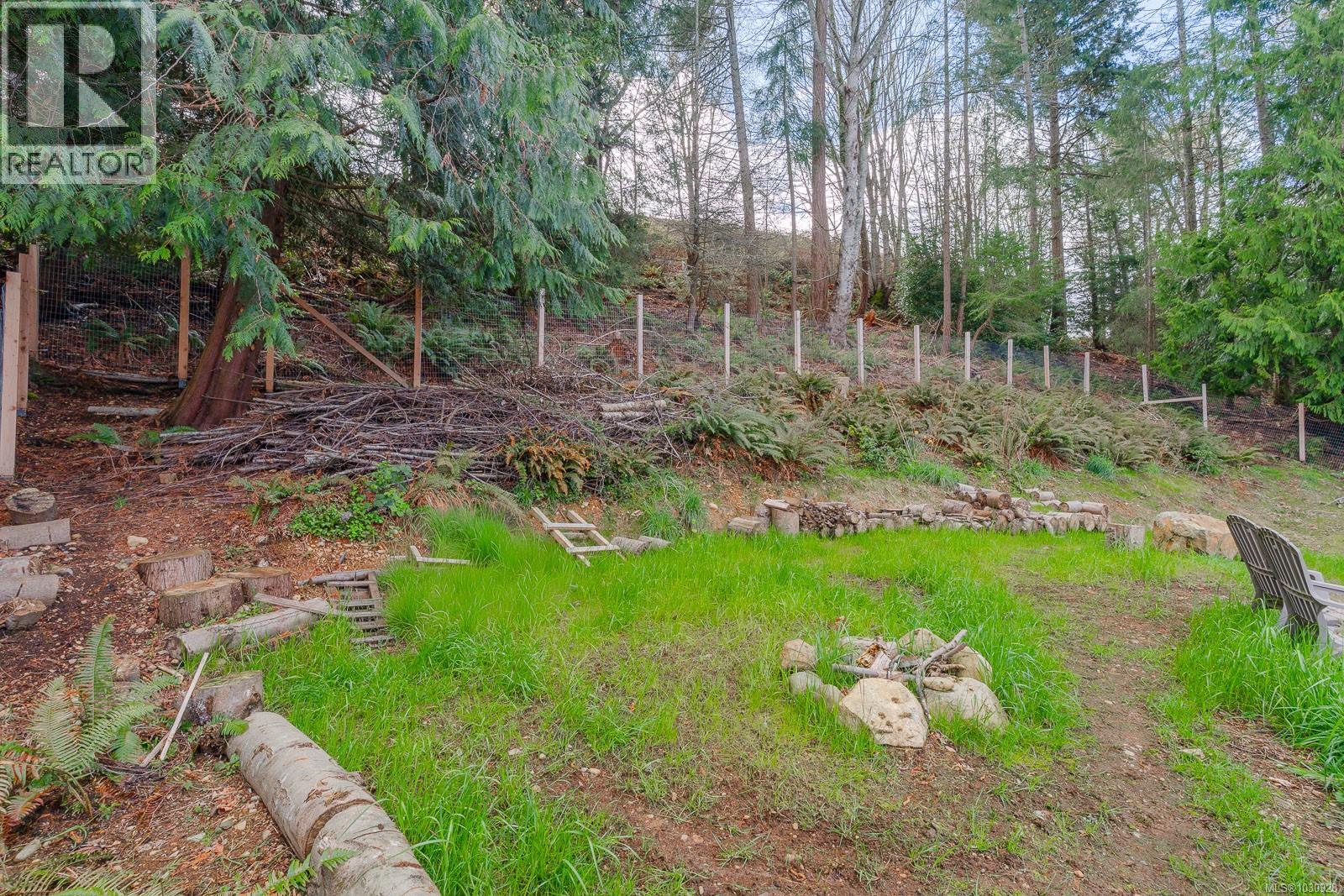 5321 Hammond Bay Rd, Nanaimo, British Columbia V9T 5M9 - Photo 34 - 1030928