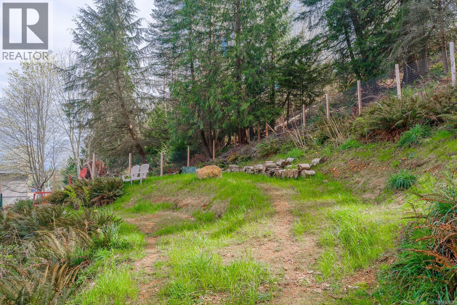 5321 Hammond Bay Rd, Nanaimo, British Columbia V9T 5M9 - Photo 33 - 1030928