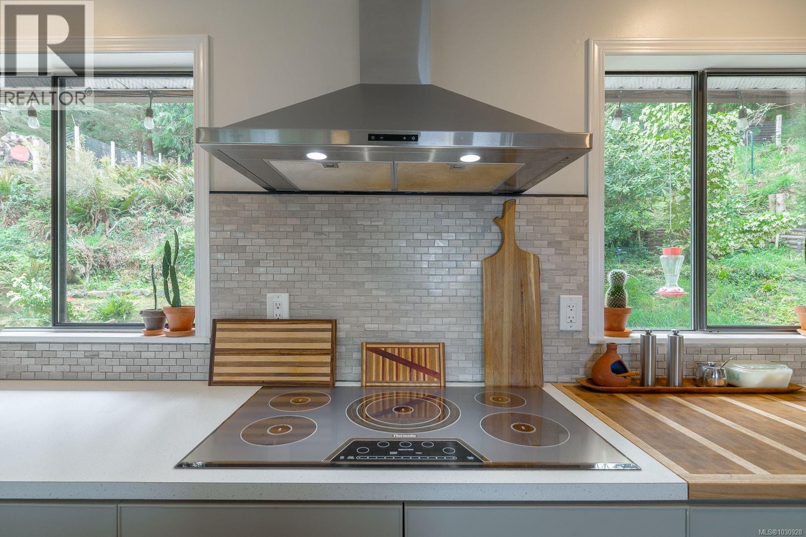 5321 Hammond Bay Rd, Nanaimo, British Columbia V9T 5M9 - Photo 14 - 1030928