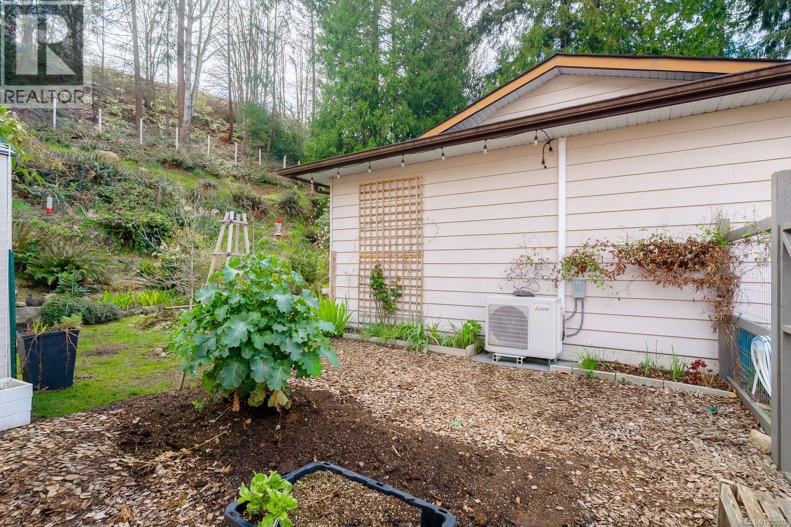 5321 Hammond Bay Rd, Nanaimo, British Columbia V9T 5M9 - Photo 27 - 1030928