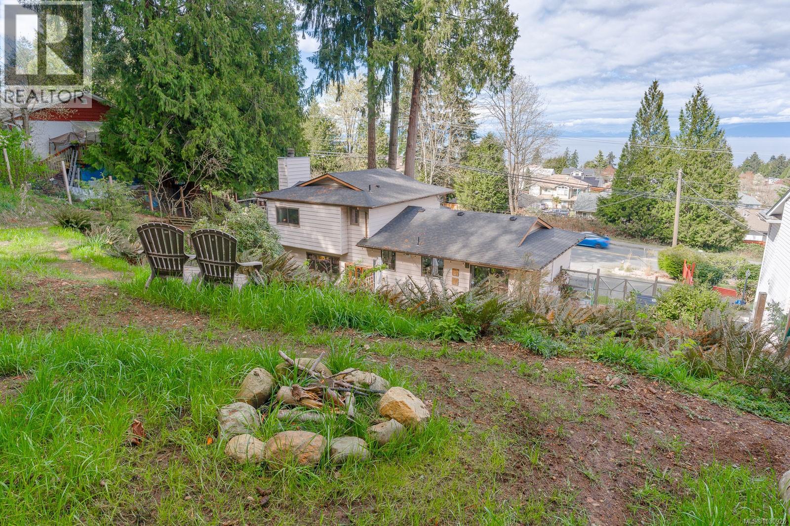 5321 Hammond Bay Rd, Nanaimo, British Columbia V9T 5M9 - Photo 35 - 1030928