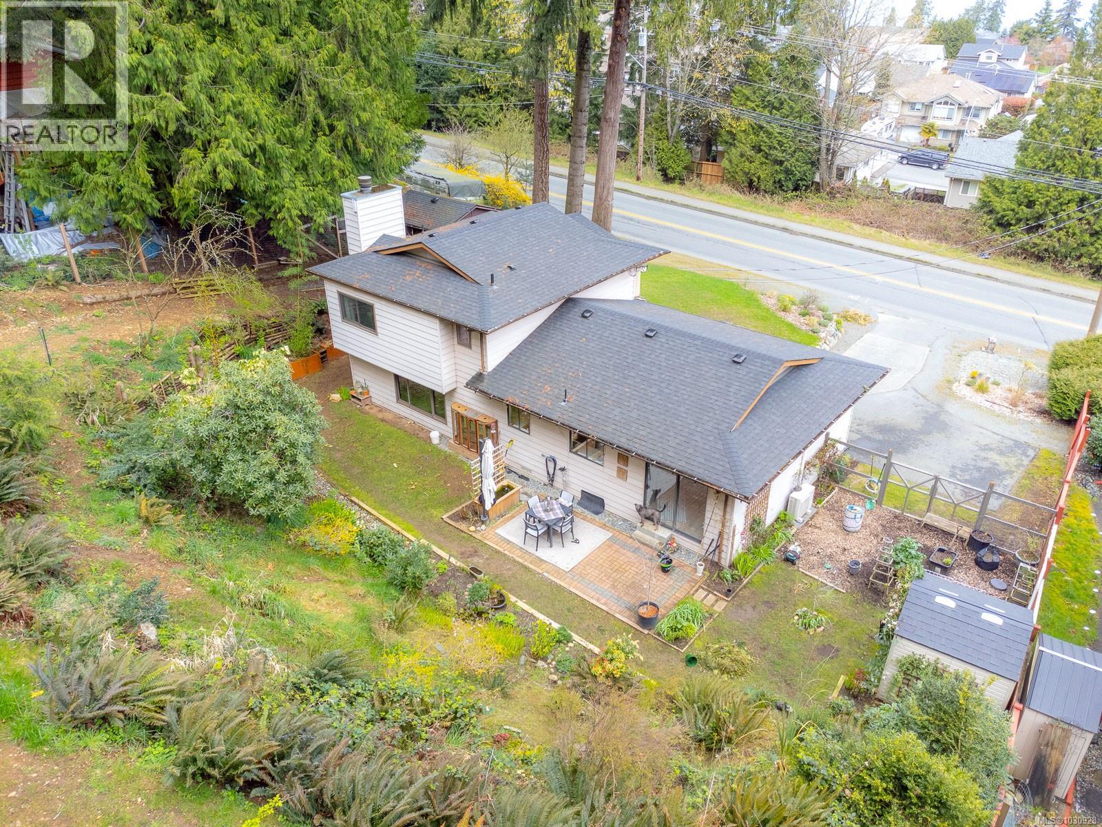 5321 Hammond Bay Rd, Nanaimo, British Columbia V9T 5M9 - Photo 37 - 1030928