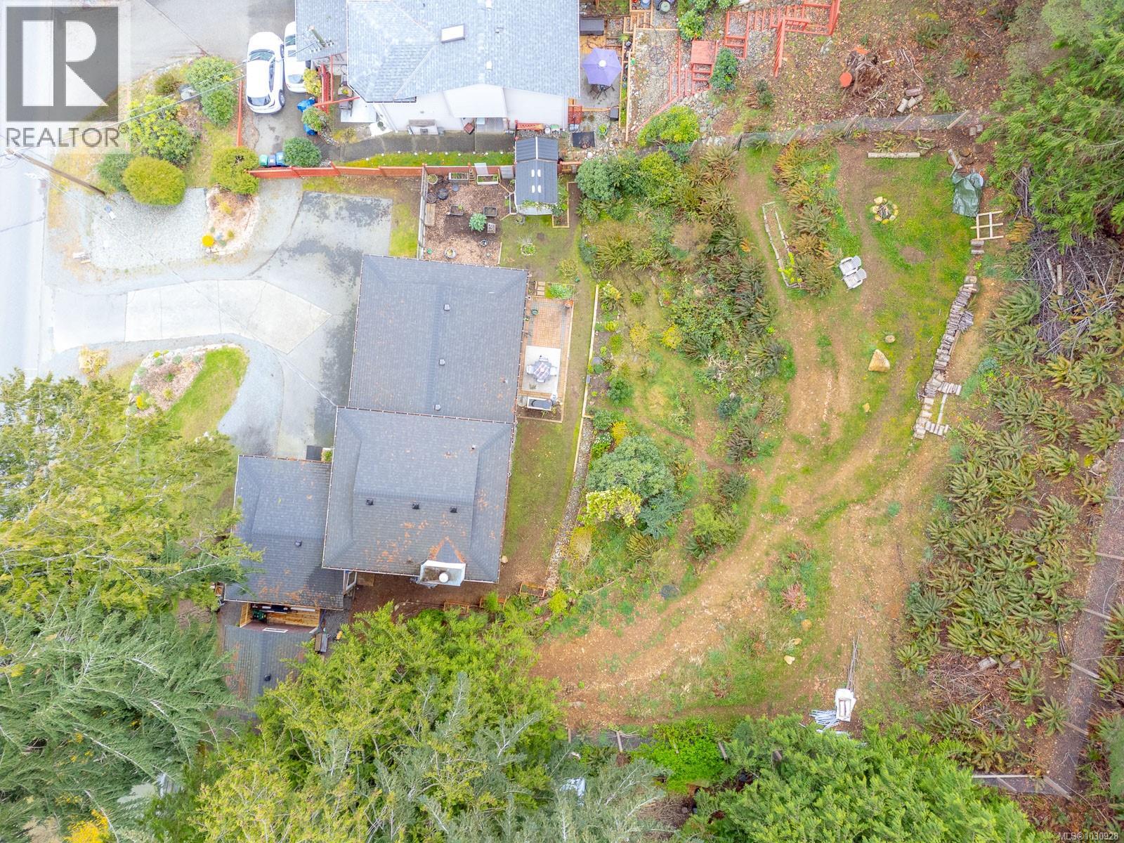 5321 Hammond Bay Rd, Nanaimo, British Columbia V9T 5M9 - Photo 41 - 1030928