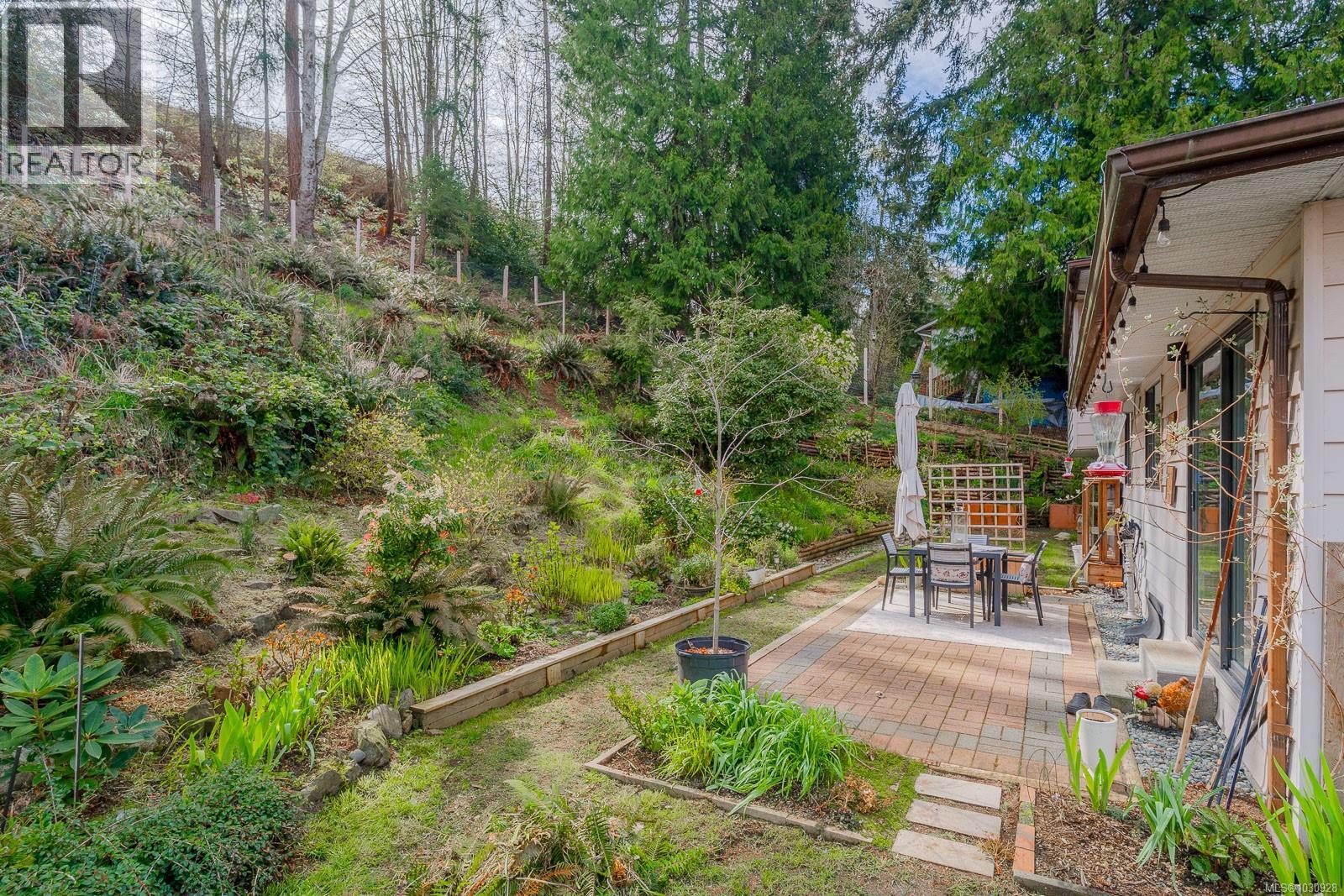 5321 Hammond Bay Rd, Nanaimo, British Columbia V9T 5M9 - Photo 28 - 1030928