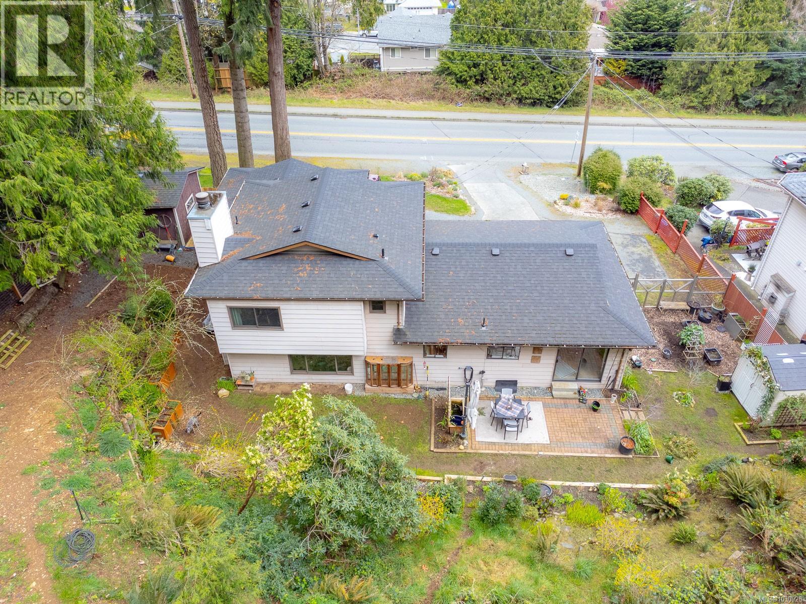 5321 Hammond Bay Rd, Nanaimo, British Columbia V9T 5M9 - Photo 38 - 1030928