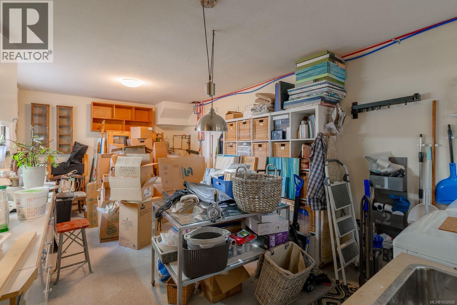 5321 Hammond Bay Rd, Nanaimo, British Columbia V9T 5M9 - Photo 20 - 1030928