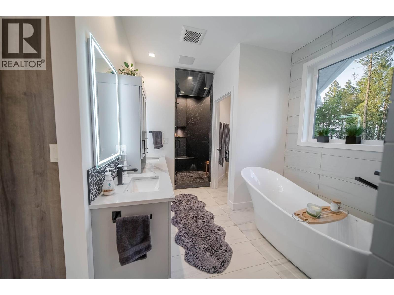 2106 Whistle Wood Way, Cranbrook, British Columbia V1C 6V6 - Photo 18 - 10382274