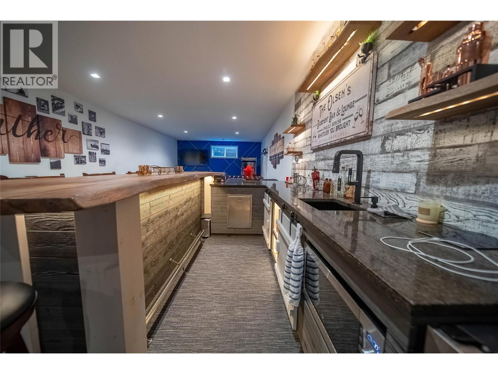 2106 Whistle Wood Way, Cranbrook, British Columbia V1C 6V6 - Photo 39 - 10382274