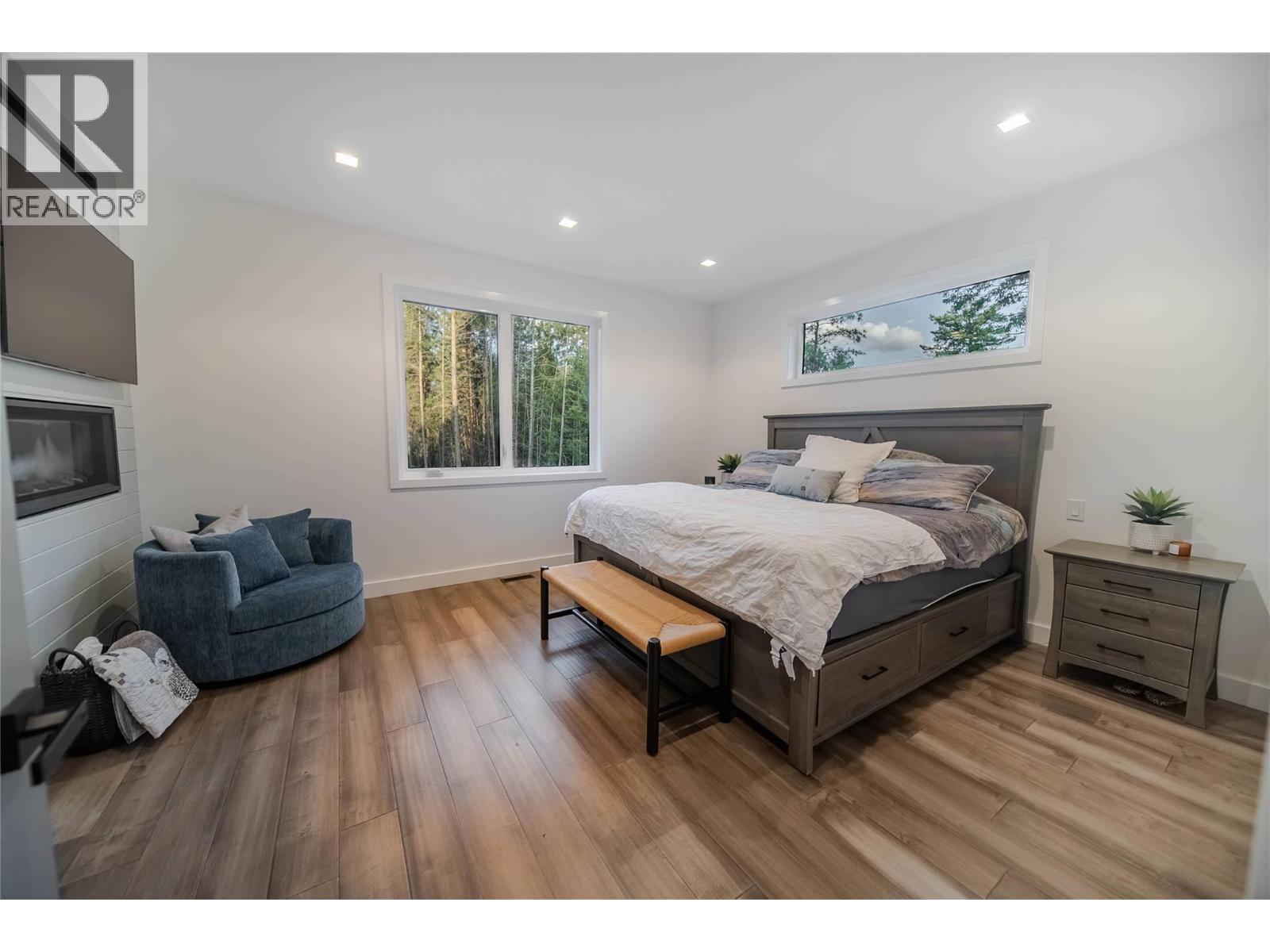 2106 Whistle Wood Way, Cranbrook, British Columbia V1C 6V6 - Photo 15 - 10382274