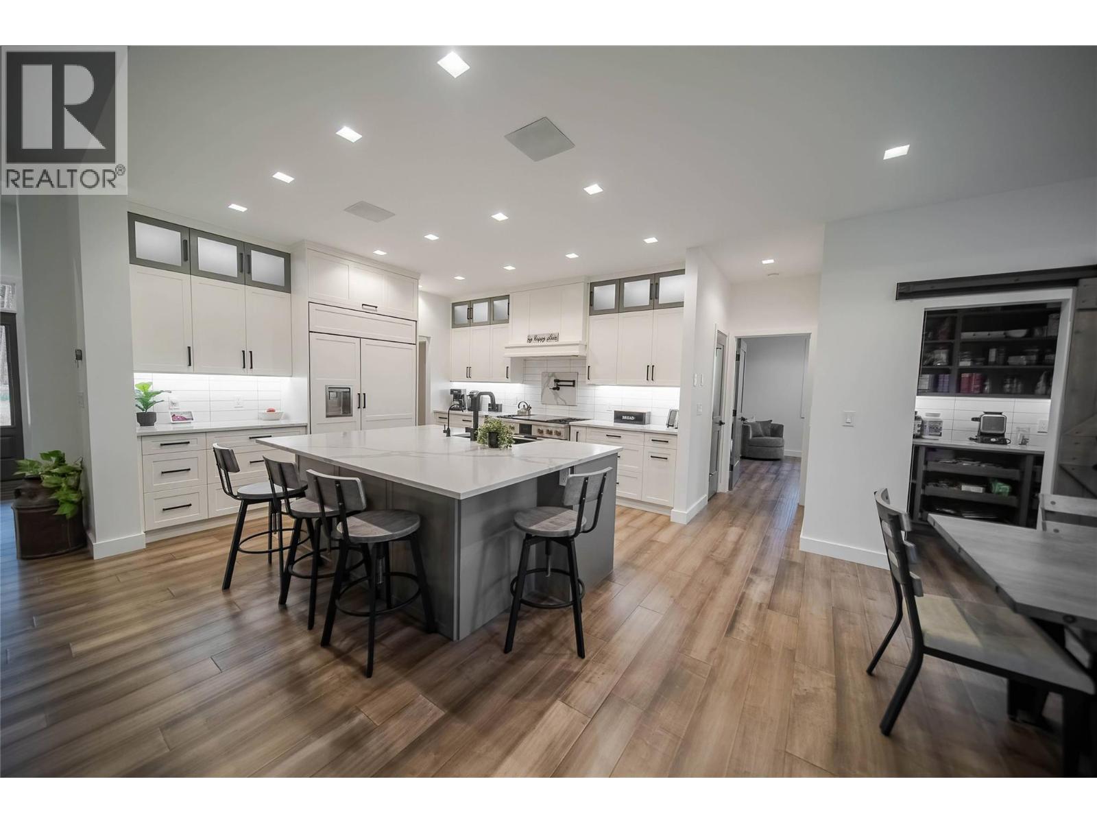 2106 Whistle Wood Way, Cranbrook, British Columbia V1C 6V6 - Photo 5 - 10382274