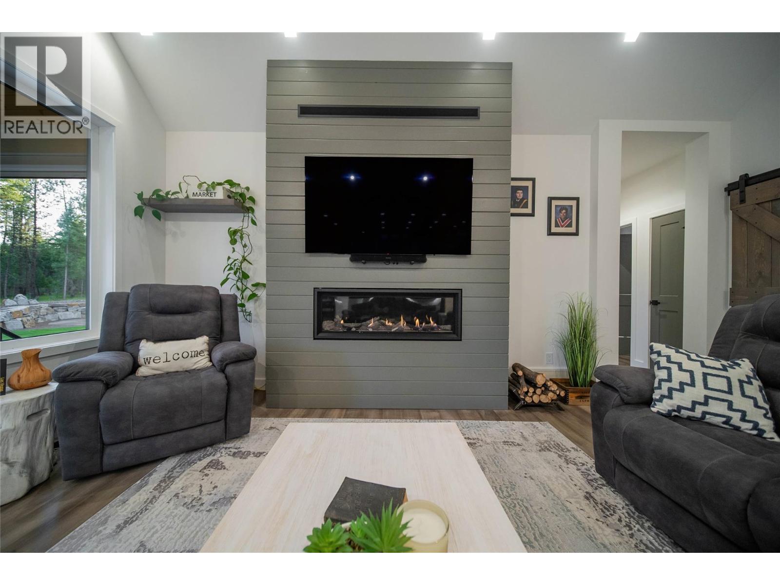 2106 Whistle Wood Way, Cranbrook, British Columbia V1C 6V6 - Photo 8 - 10382274