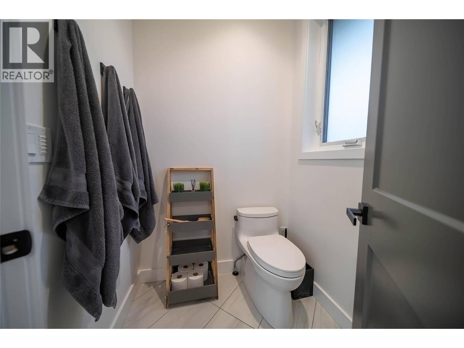 2106 Whistle Wood Way, Cranbrook, British Columbia V1C 6V6 - Photo 19 - 10382274