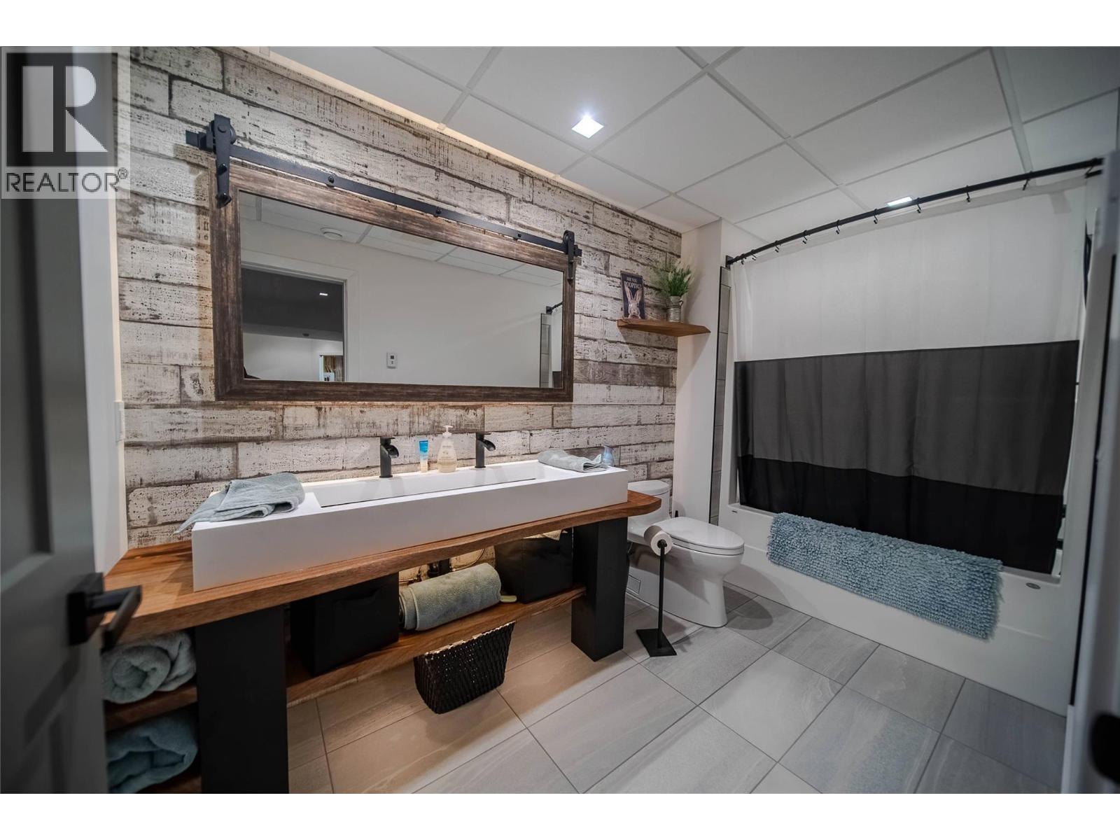 2106 Whistle Wood Way, Cranbrook, British Columbia V1C 6V6 - Photo 44 - 10382274