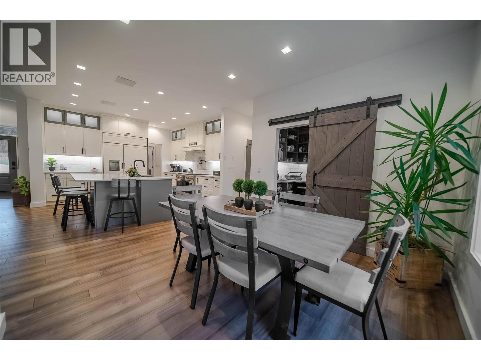 2106 Whistle Wood Way, Cranbrook, British Columbia V1C 6V6 - Photo 12 - 10382274