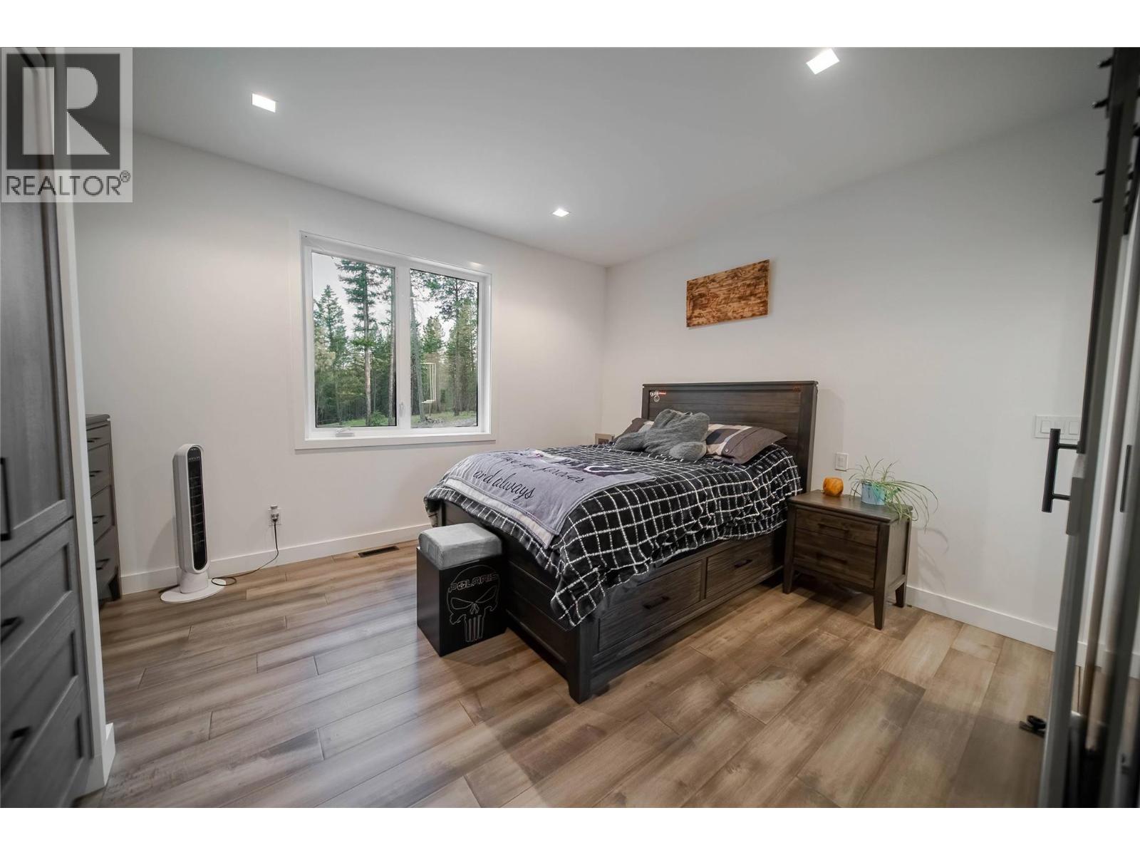 2106 Whistle Wood Way, Cranbrook, British Columbia V1C 6V6 - Photo 27 - 10382274