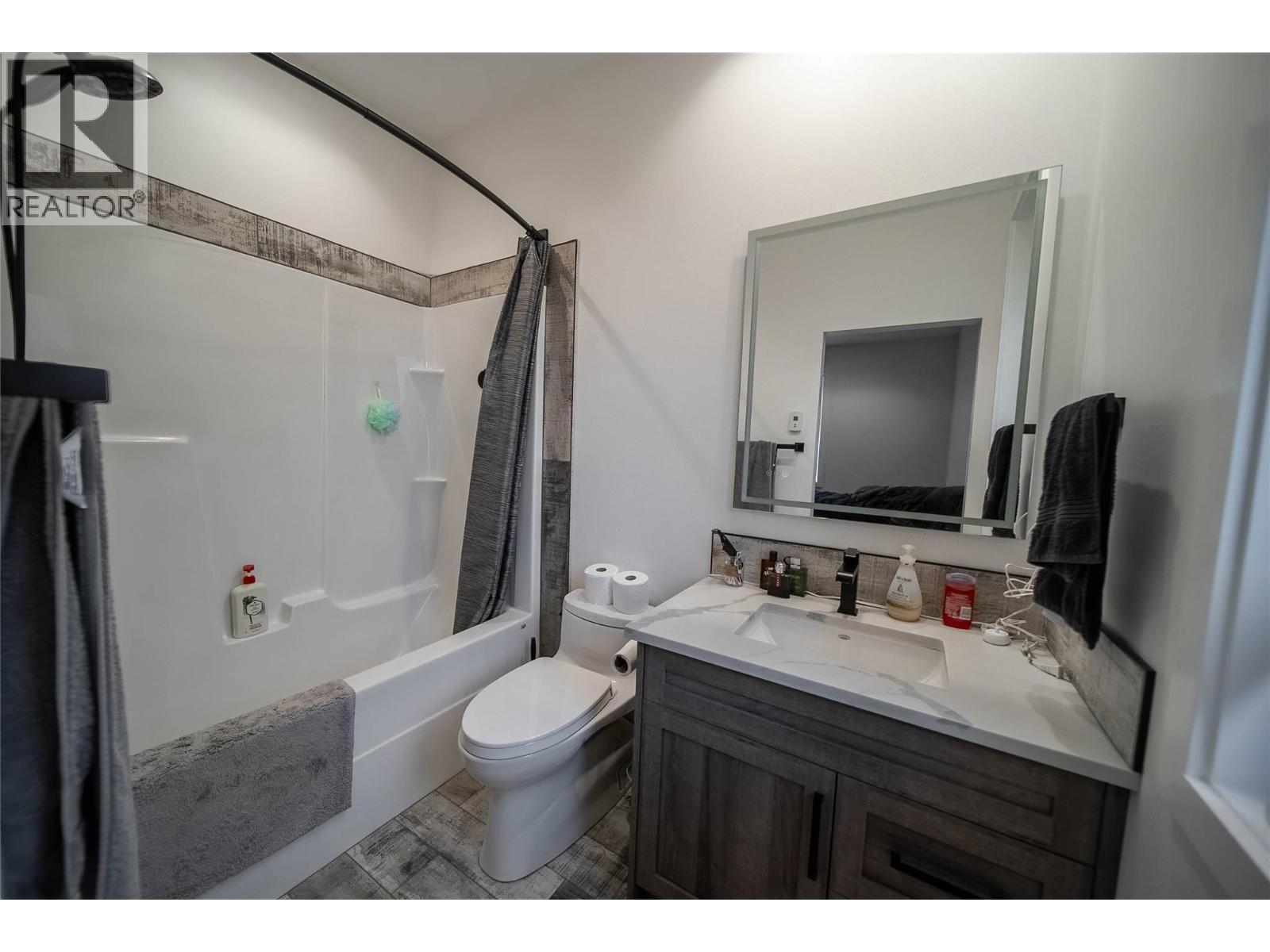 2106 Whistle Wood Way, Cranbrook, British Columbia V1C 6V6 - Photo 29 - 10382274