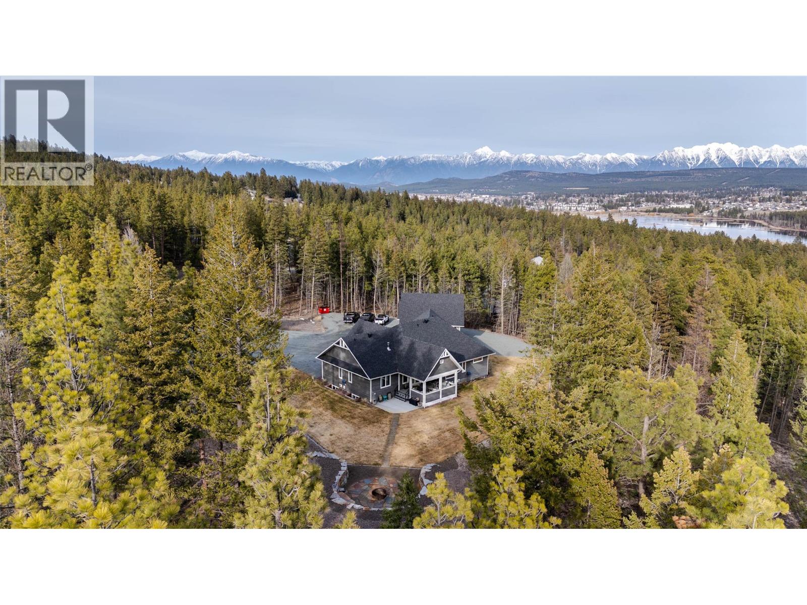 2106 Whistle Wood Way, Cranbrook, British Columbia V1C 6V6 - Photo 50 - 10382274