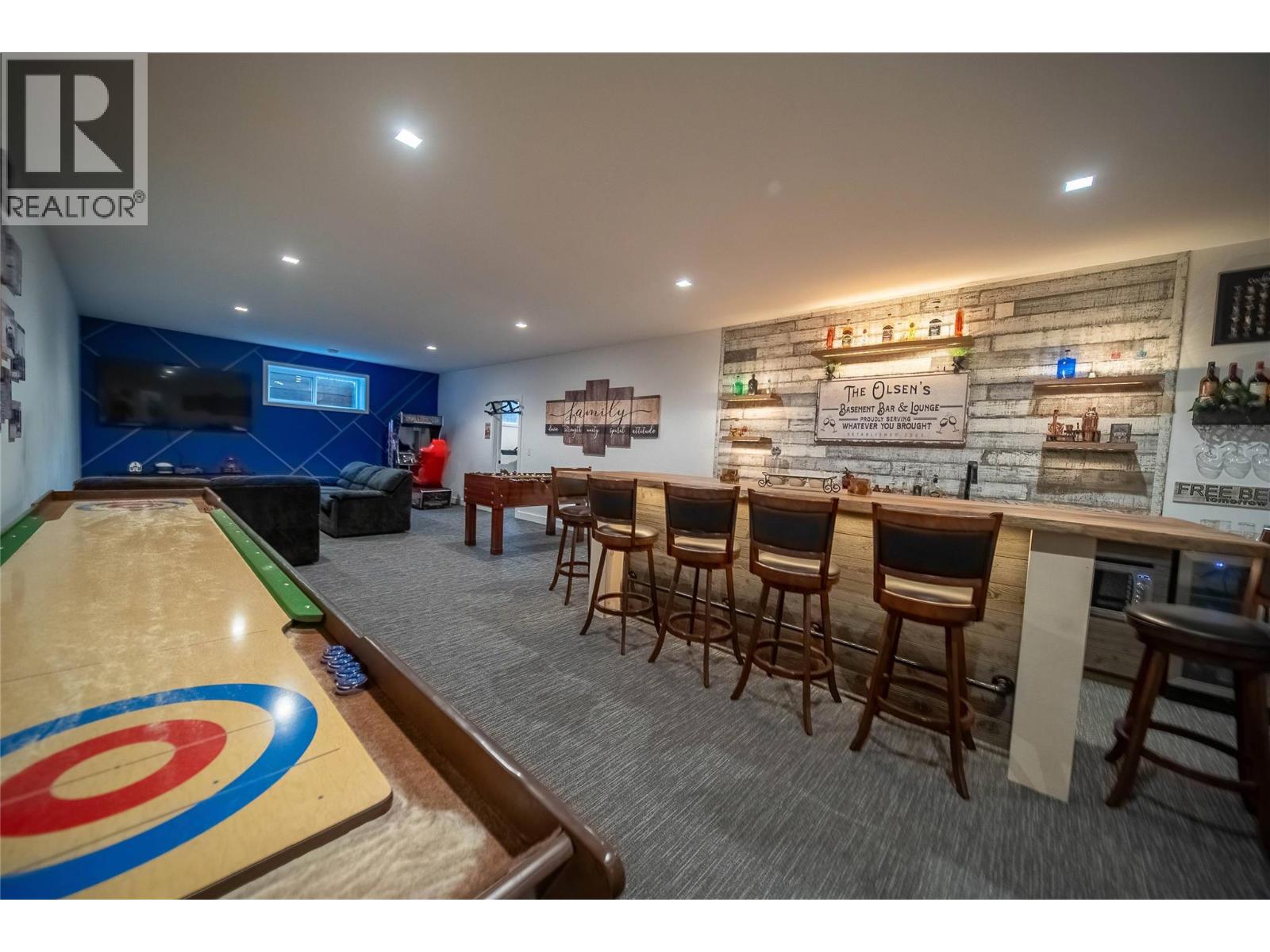 2106 Whistle Wood Way, Cranbrook, British Columbia V1C 6V6 - Photo 38 - 10382274