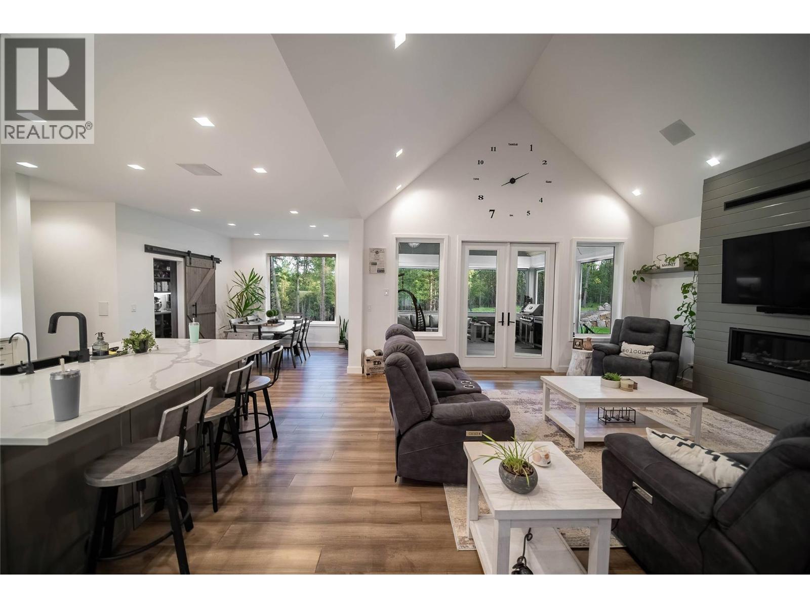 2106 Whistle Wood Way, Cranbrook, British Columbia V1C 6V6 - Photo 6 - 10382274