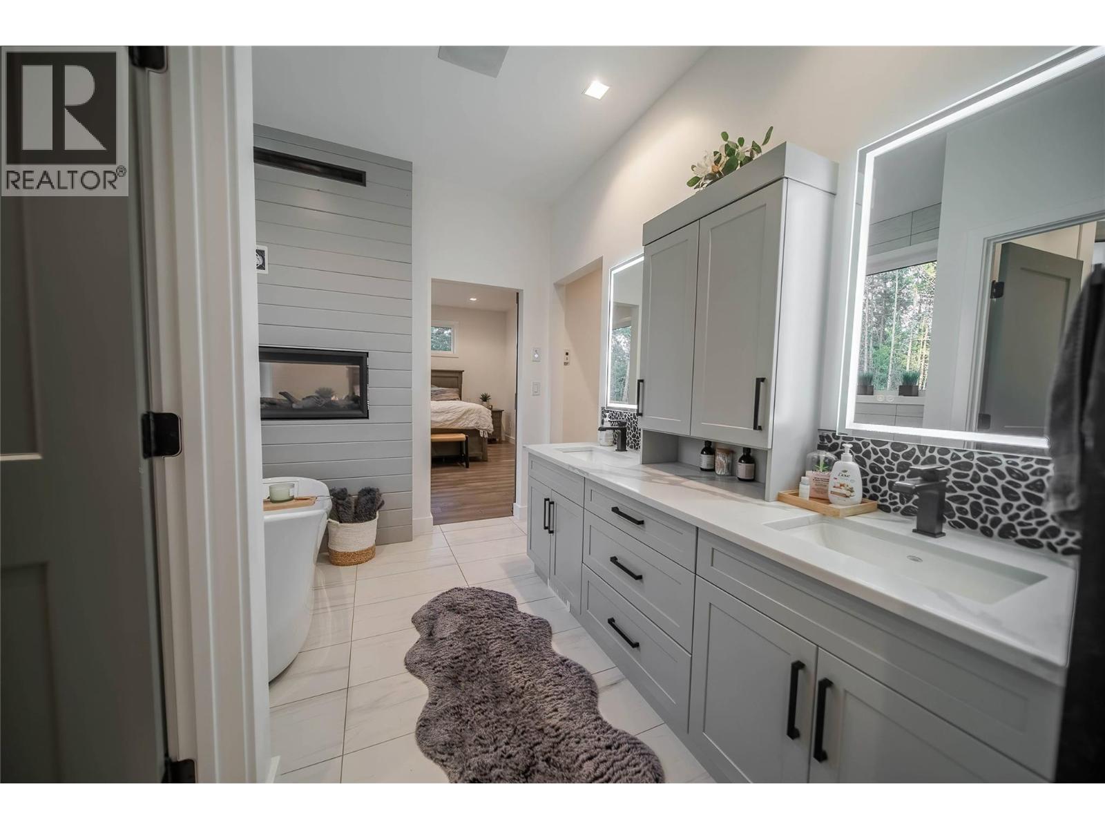 2106 Whistle Wood Way, Cranbrook, British Columbia V1C 6V6 - Photo 21 - 10382274