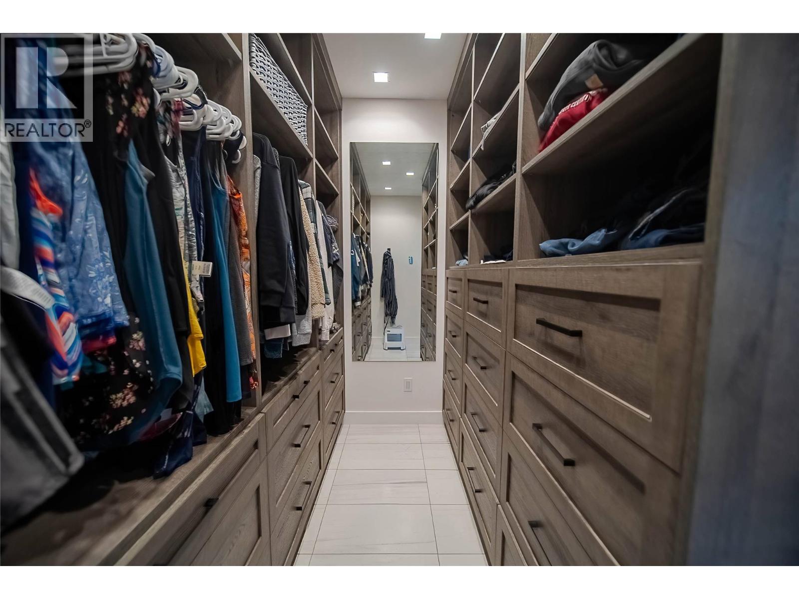 2106 Whistle Wood Way, Cranbrook, British Columbia V1C 6V6 - Photo 23 - 10382274