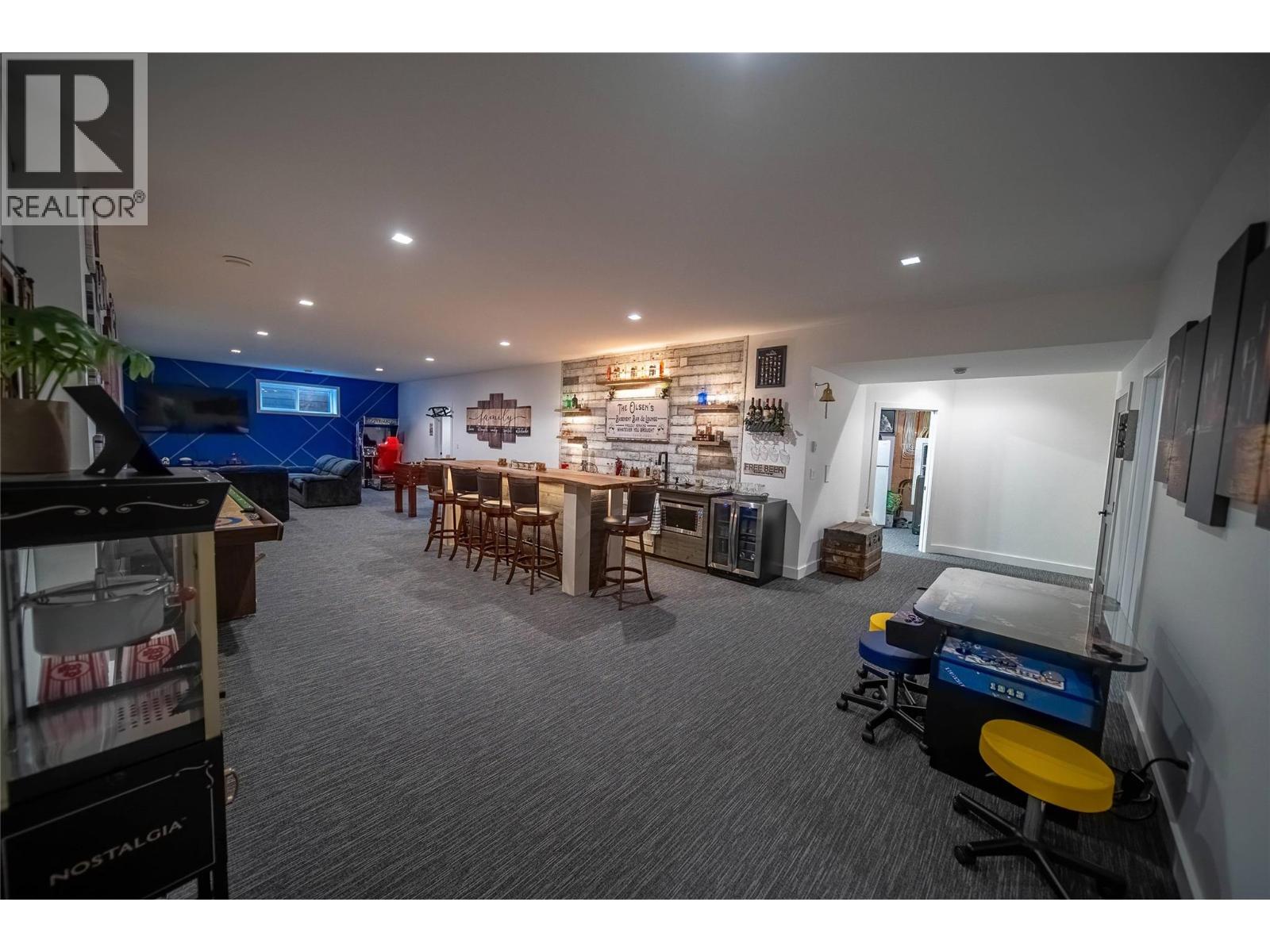 2106 Whistle Wood Way, Cranbrook, British Columbia V1C 6V6 - Photo 35 - 10382274